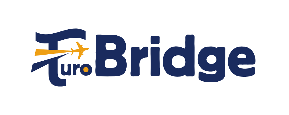 EuroBridge
