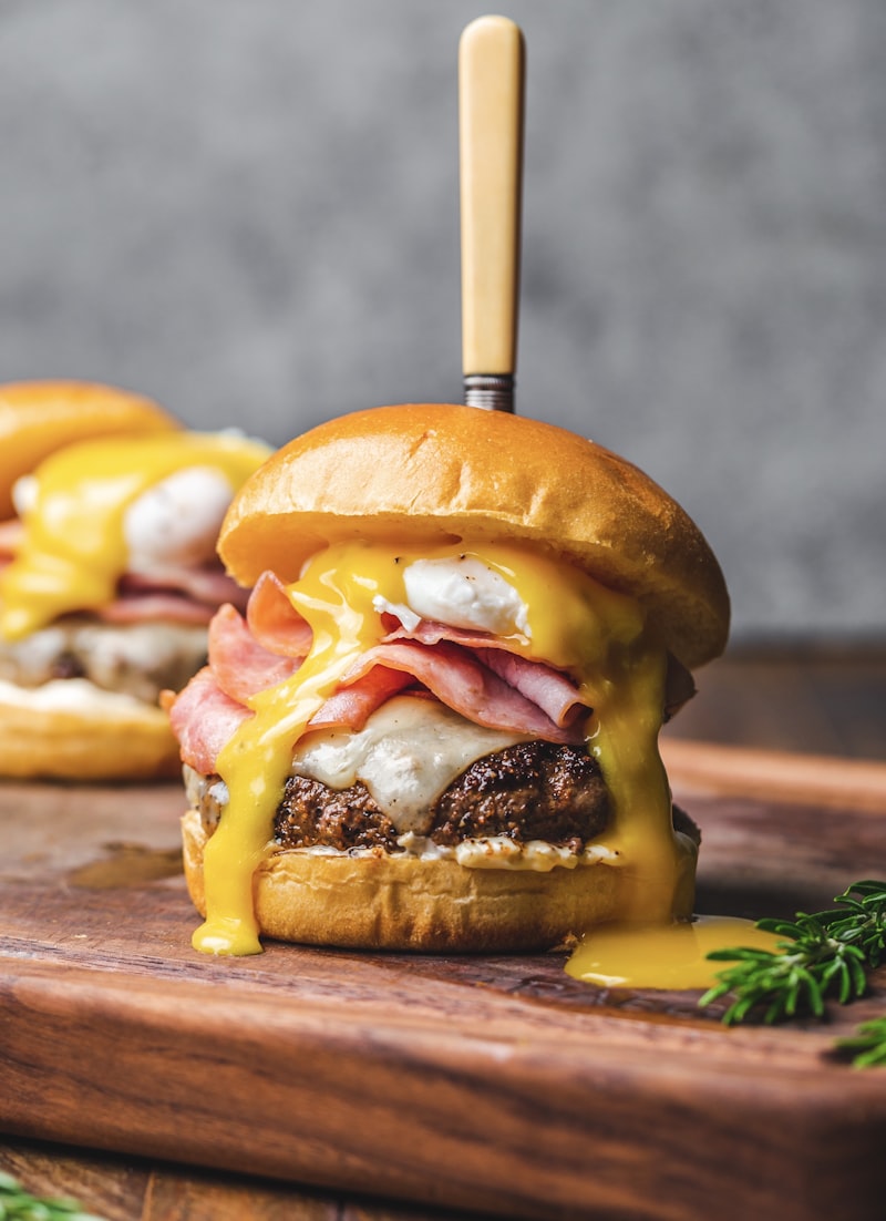 Food in Poland